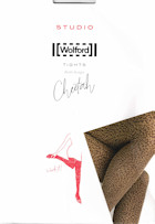 Wolford Cheetah v2